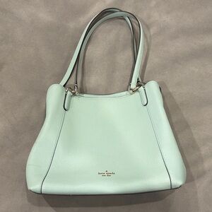 Kate Spade Shoulder Bag